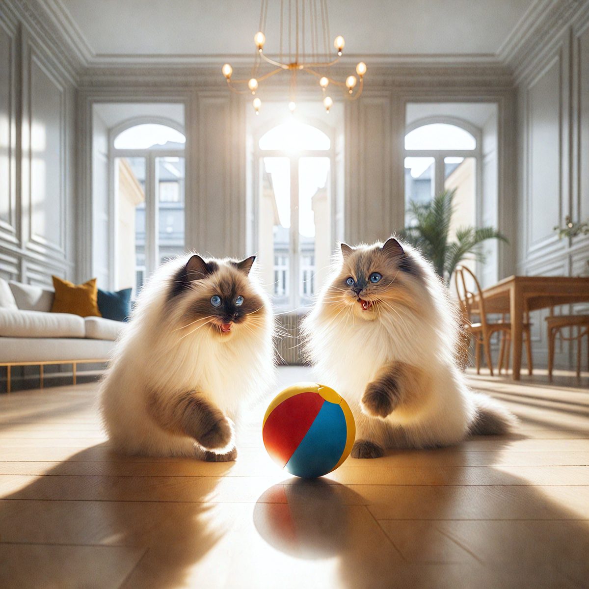 e4f57daa-2977-4c22-8e46-fb613749c0f9-two-happy-himalayan-cats-playing-ball-with-clear-scen (5)_250319182916_Filename Text 2_04093_Filename Text 3_result.jpg